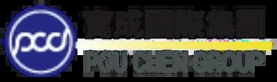 Pou Chen Corporation