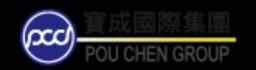 Pou Chen Corporation