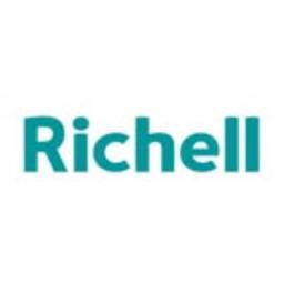 Richell Corporation