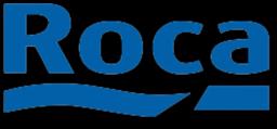 Roca Corporación Empresarial, S.A.