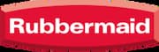 Newell Brands Inc. - Rubbermaid