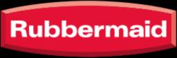 Newell Brands Inc. - Rubbermaid