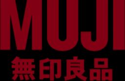 Ryohin Keikaku Co., Ltd. - Muji（Mujirushi Ryohin）