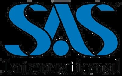 SAS International Limited