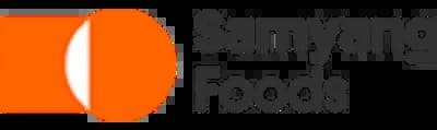 Samyang Foods Co., Ltd.