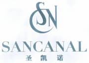 Sancanal Garment Co., Ltd.