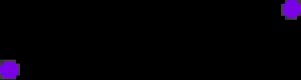 Sanofi S.A.