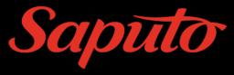 Saputo Inc.