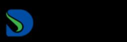 Shanghai Shenda Co., Ltd
