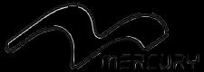Shanghai Shuixing Home Textile Stock Co., Ltd. - Mercury