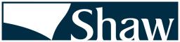 Shaw Industries Group, Inc.