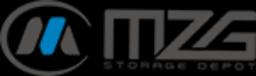 Shenzhen Meizhigao Technology Co., Ltd