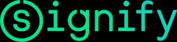 Signify N.V.