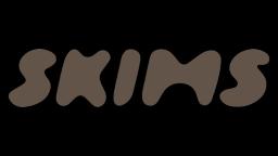 Skims Body, Inc.