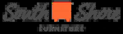 South Shore Furniture Industries Ltd.