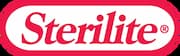 Renfro Brands