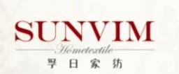 Sunvim Group Co., Ltd.