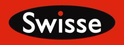 Swisse Wellness Pty Ltd
