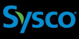 Sysco Corporation