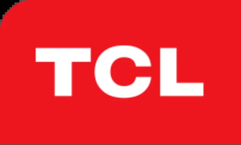 TCL Technology Group Corp.