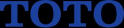 TOTO Ltd.