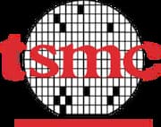 Taiwan Semiconductor Manufacturing Company Limited ( TSMC )
