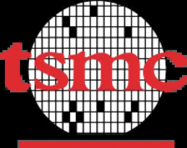 Taiwan Semiconductor Manufacturing Company Limited ( TSMC )