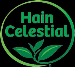 The Hain Celestial Group, Inc.