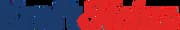 The Kraft Heinz Company