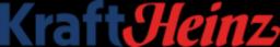 The Kraft Heinz Company