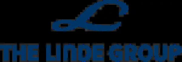 The Linde Group