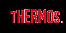 Thermos LLC