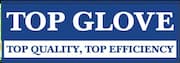 Top Glove Corporation Bhd, con sede en Selangor, Malasia,