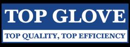 Top Glove Corporation Bhd