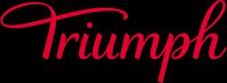 Triumph International