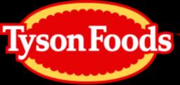 Tyson Foods Inc.