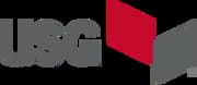 USG Corporation （United States Gypsum Corporation）