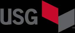 USG Corporation （United States Gypsum Corporation）