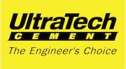 UltraTech Cement Limited