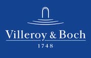 Villeroy & Boch AG
