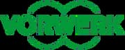 El Grupo Vorwerk (Vorwerk SE & Co. KG)