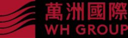 WH Group Limited​