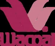 Wacoal Holdings Corp.