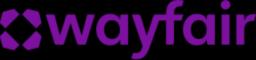 Wayfair Inc.