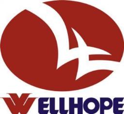 Wellhope Foods Co., Ltd.