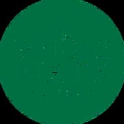 Whole Foods Market, Inc.