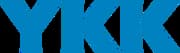 YKK Group