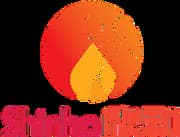 Yantai Shinho Enterprise Foods Co., Ltd.