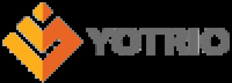Yotrio Group Co., Ltd.