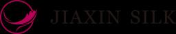 Zhejiang Jiaxin Silk Corporation Ltd.